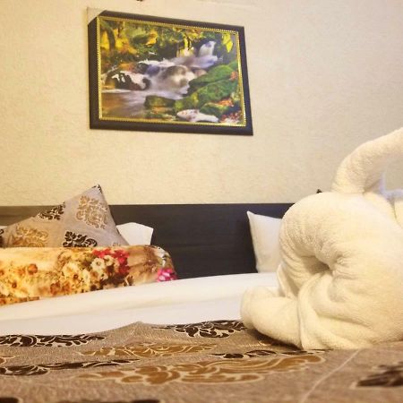 Hotel Krishna'S Near Golden Temple Amritsar Zewnętrze zdjęcie
